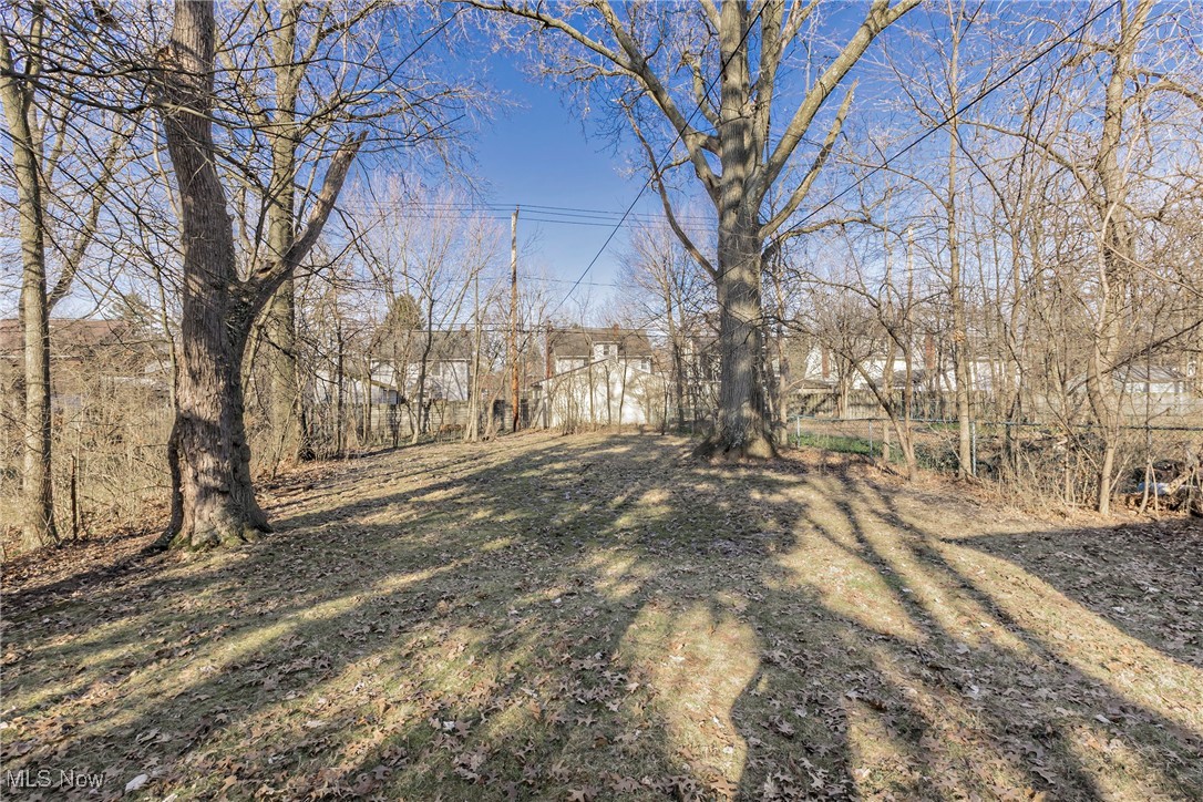 2588 Queenston Road