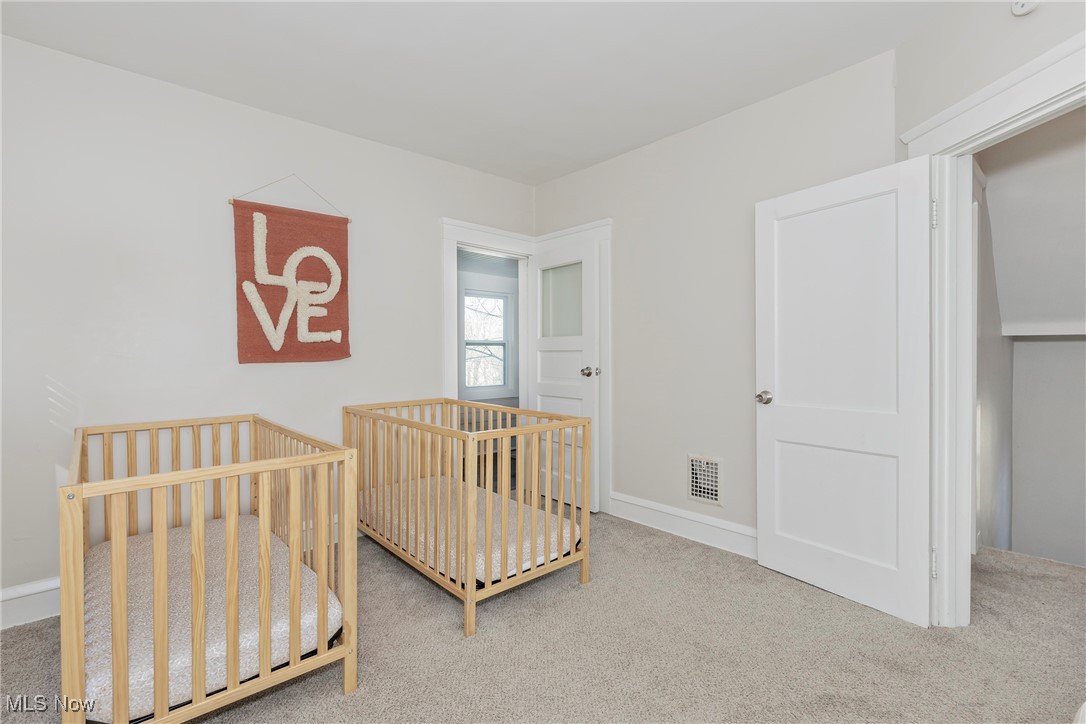 2588 Queenston Road