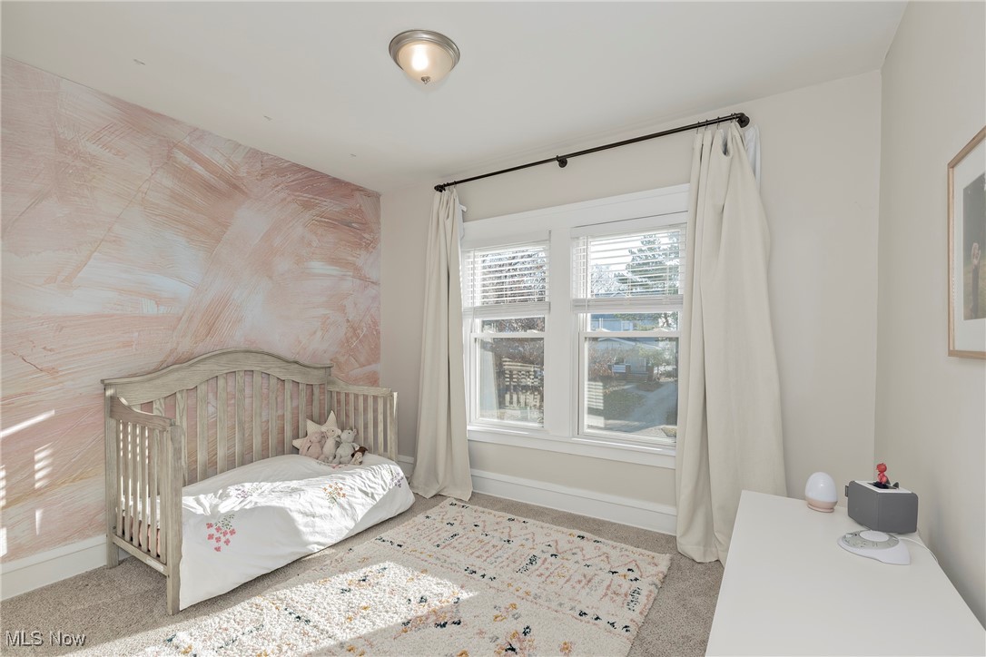 2588 Queenston Road