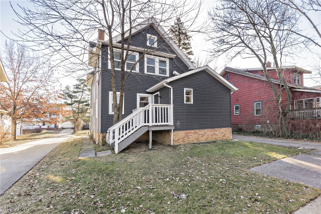 2588 Queenston Road