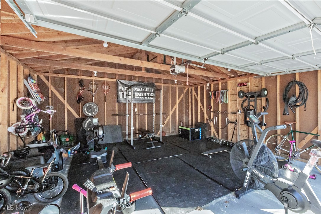 2588 Queenston Road