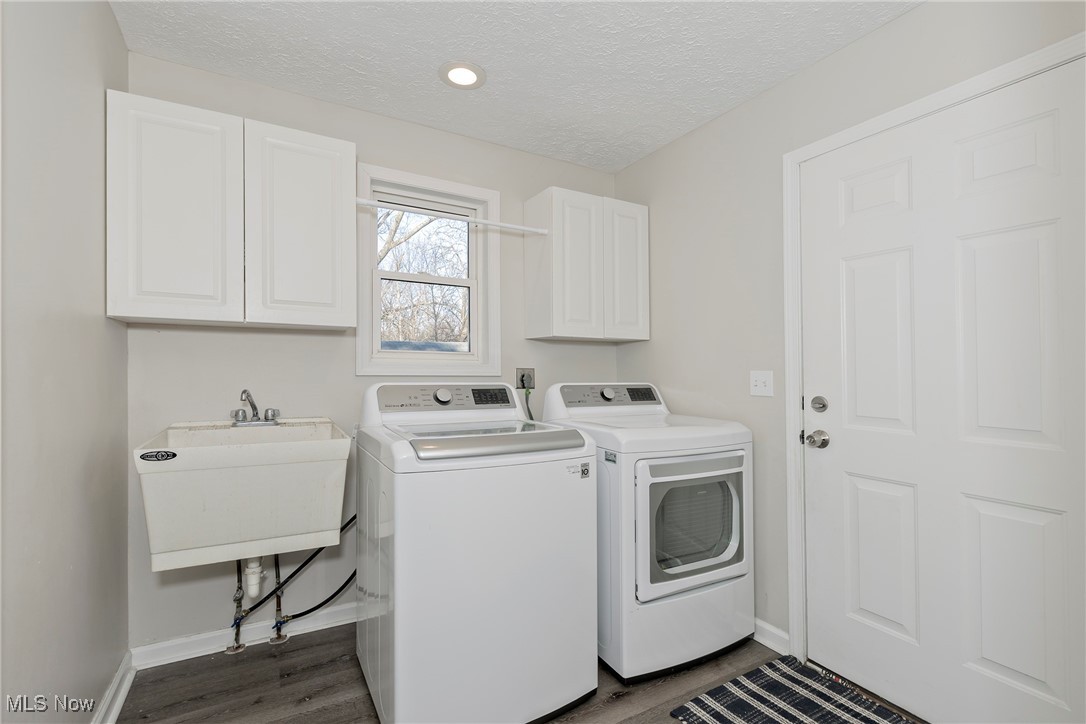 2588 Queenston Road