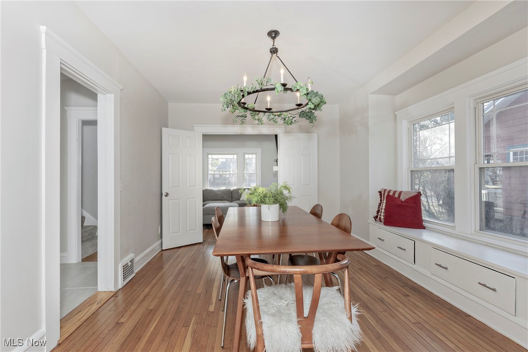 2588 Queenston Road