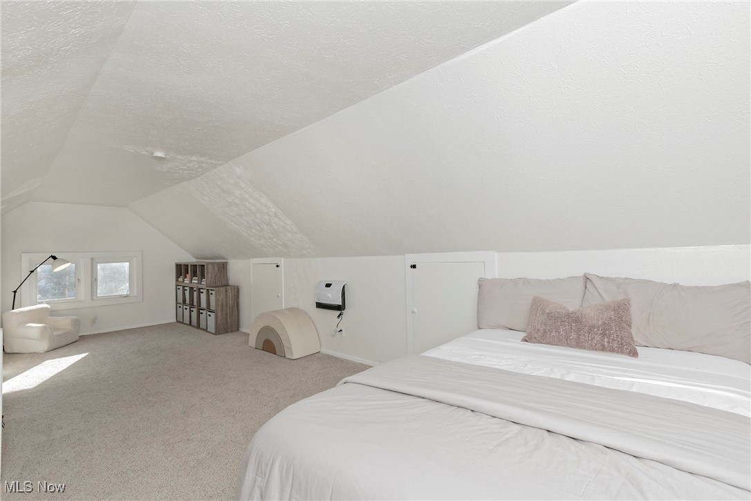 2588 Queenston Road