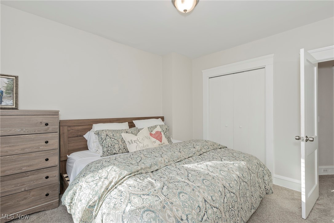 2588 Queenston Road