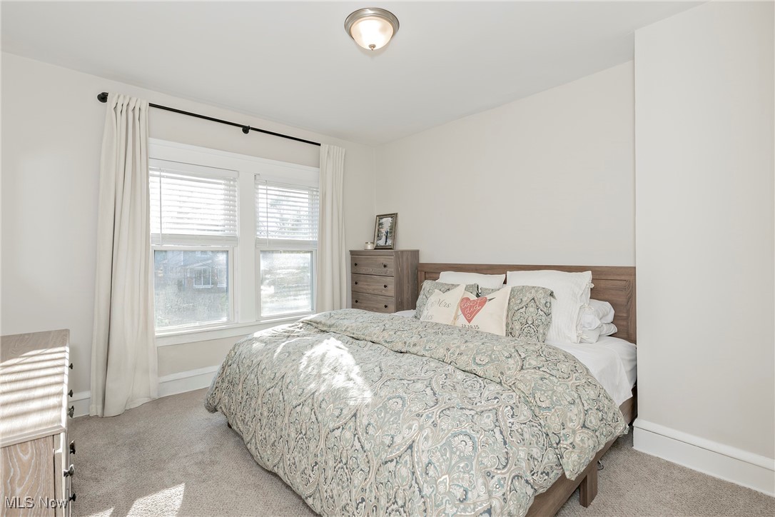 2588 Queenston Road