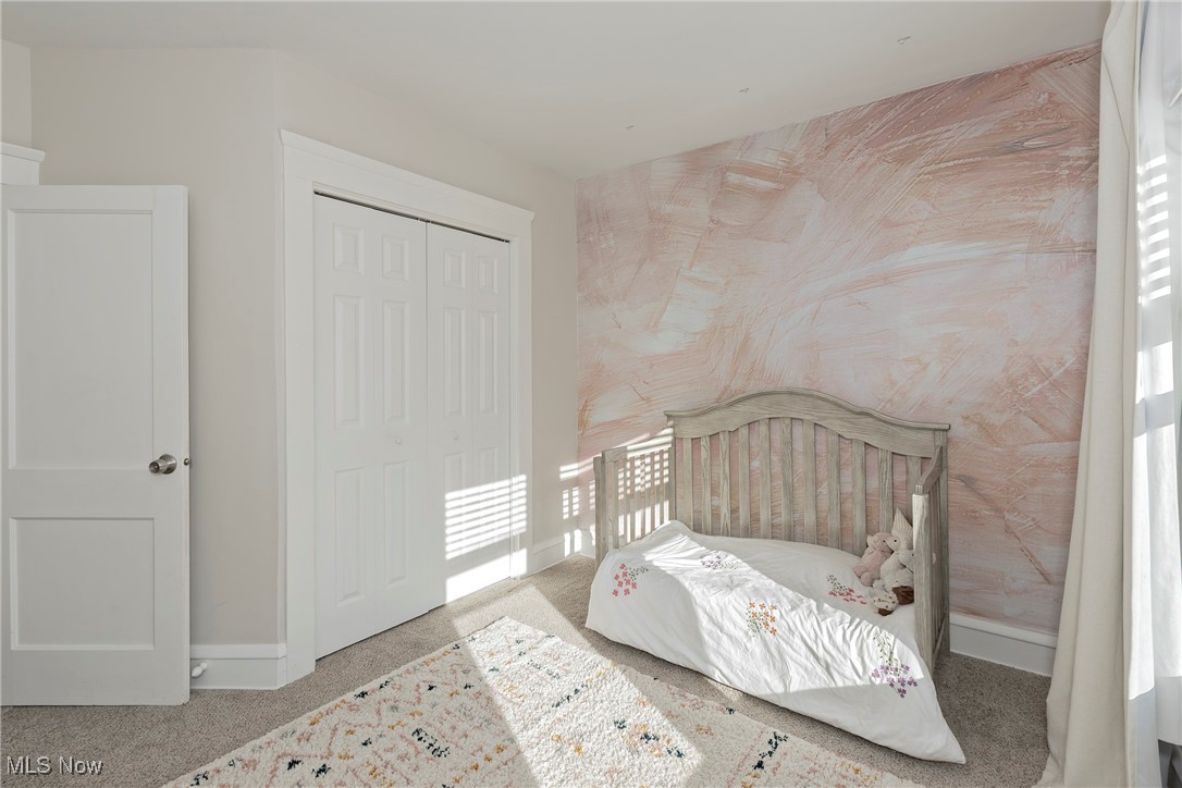 2588 Queenston Road