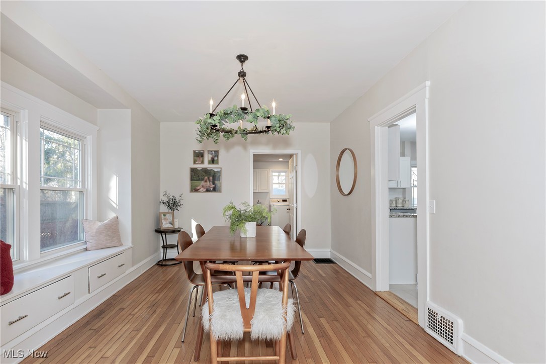 2588 Queenston Road