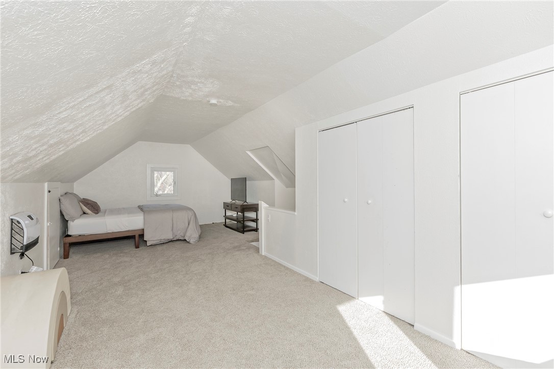 2588 Queenston Road