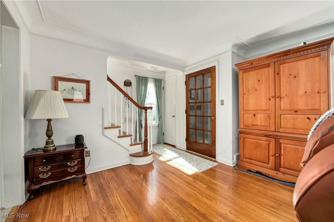 107 E 216th Street