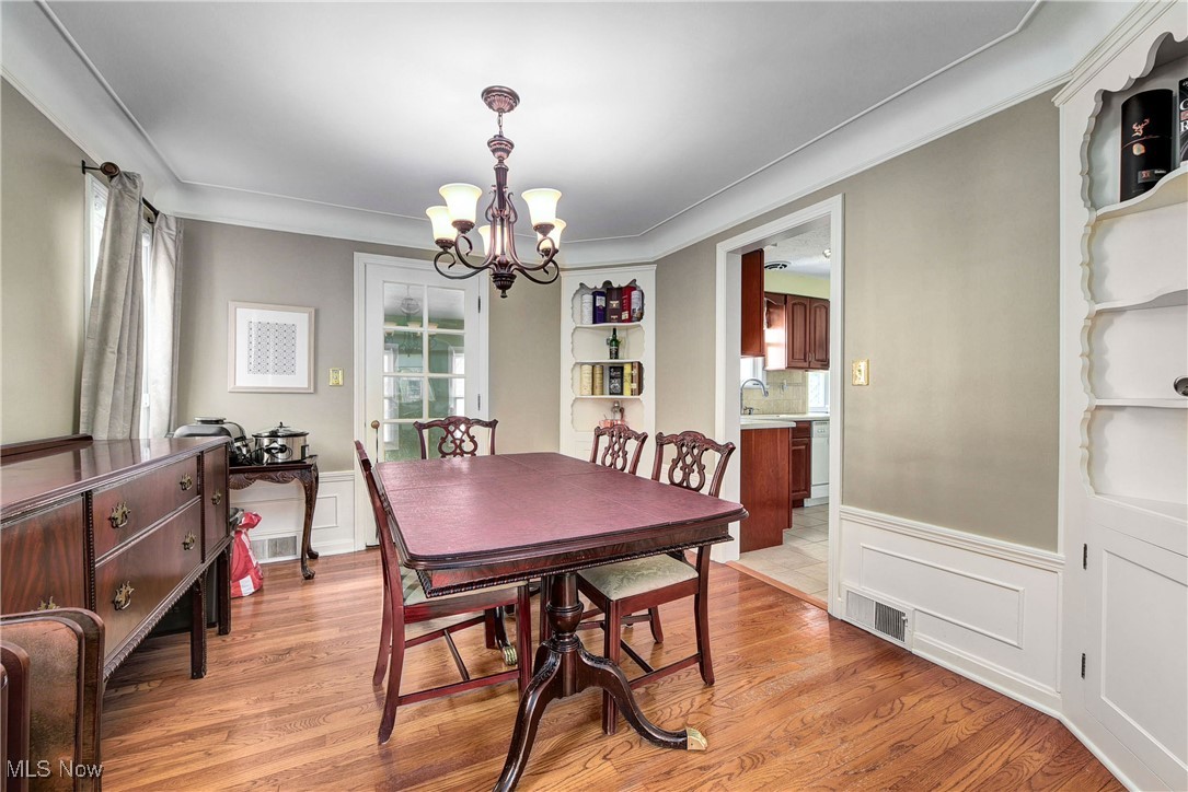 107 E 216th Street