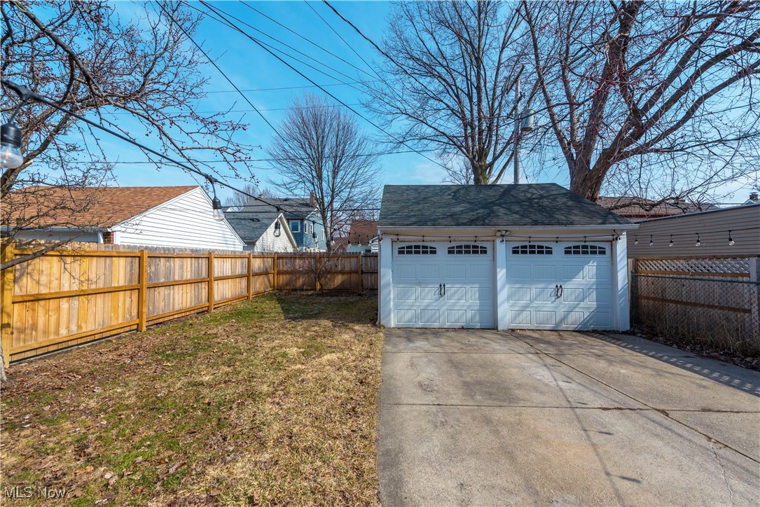 107 E 216th Street