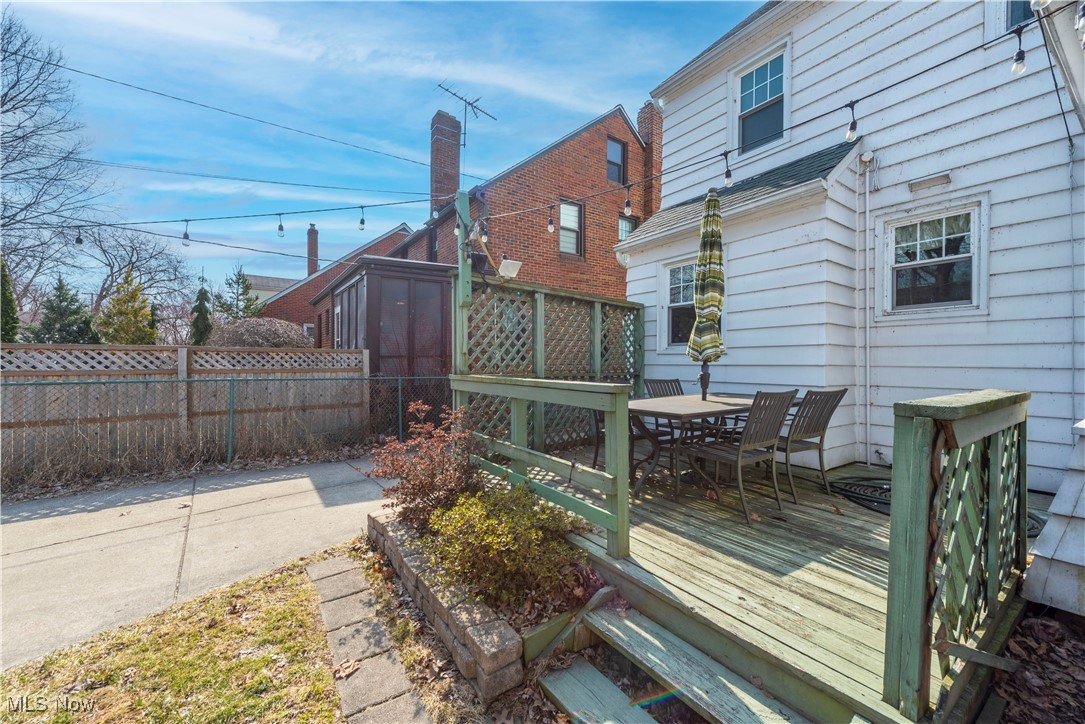 107 E 216th Street