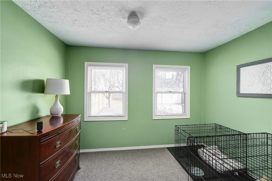 107 E 216th Street