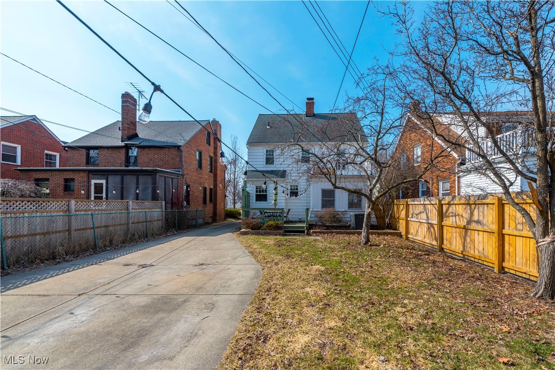 107 E 216th Street