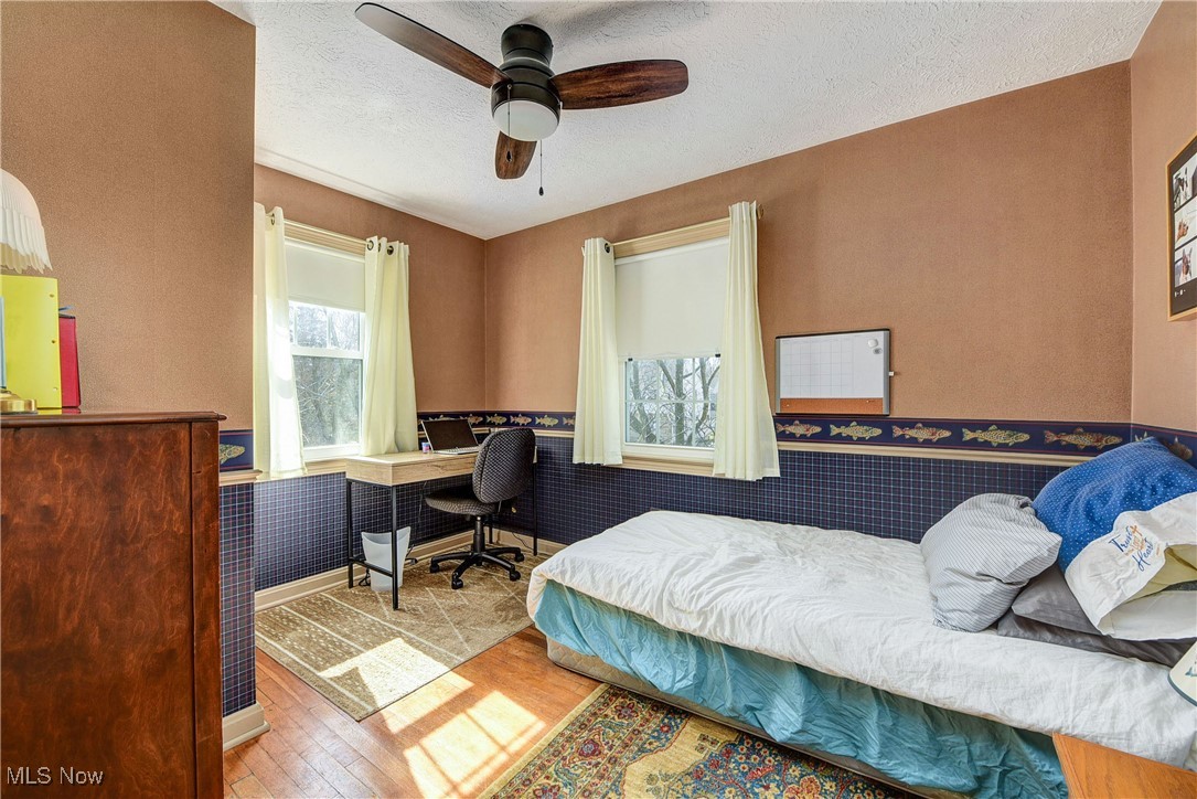 107 E 216th Street
