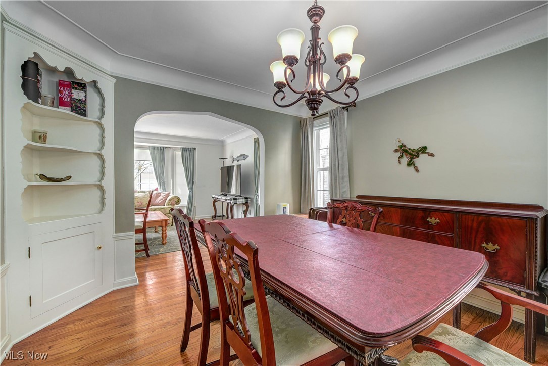 107 E 216th Street