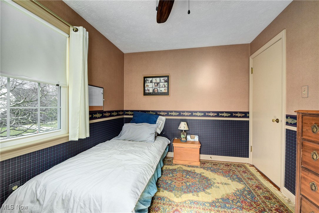 107 E 216th Street