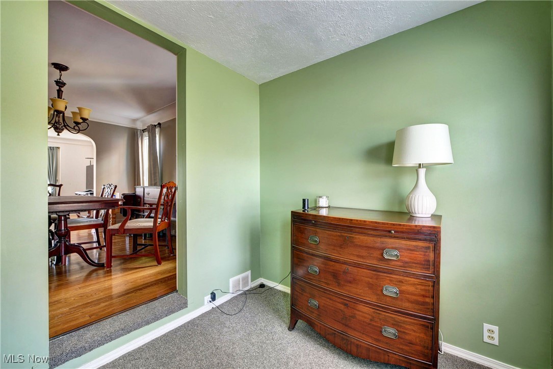107 E 216th Street