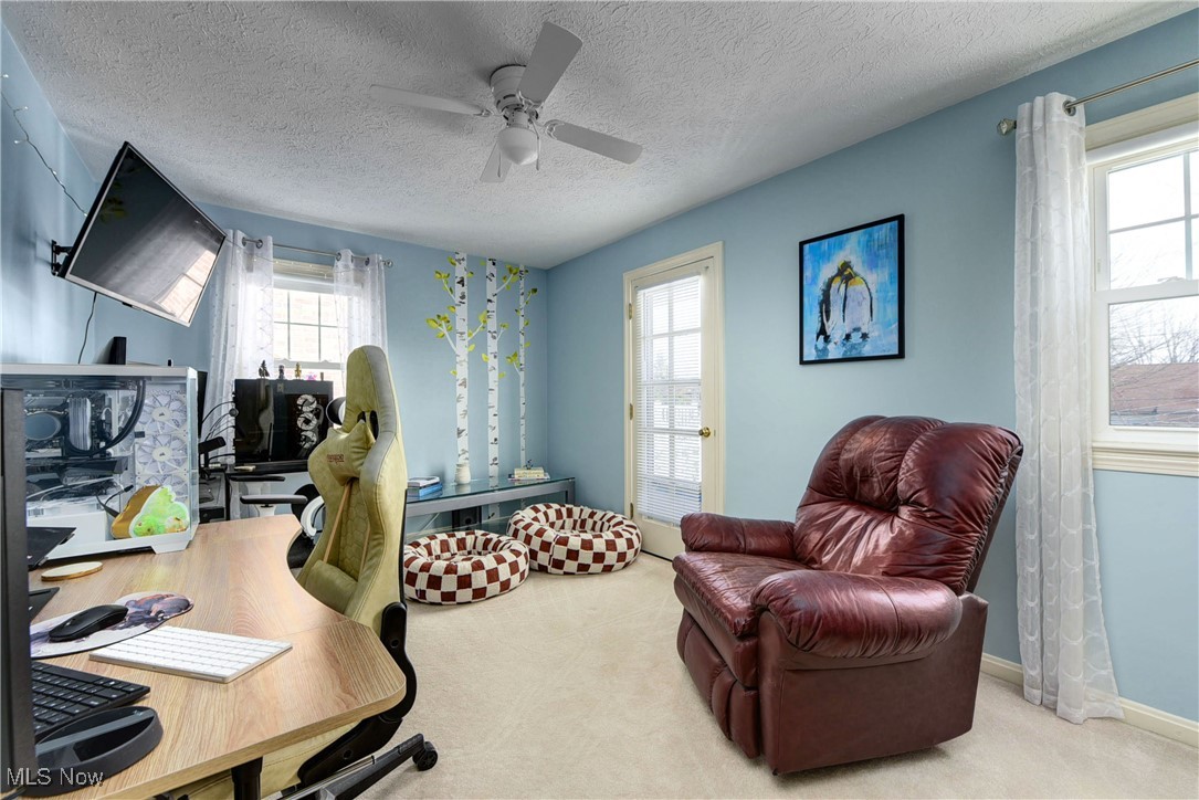 107 E 216th Street