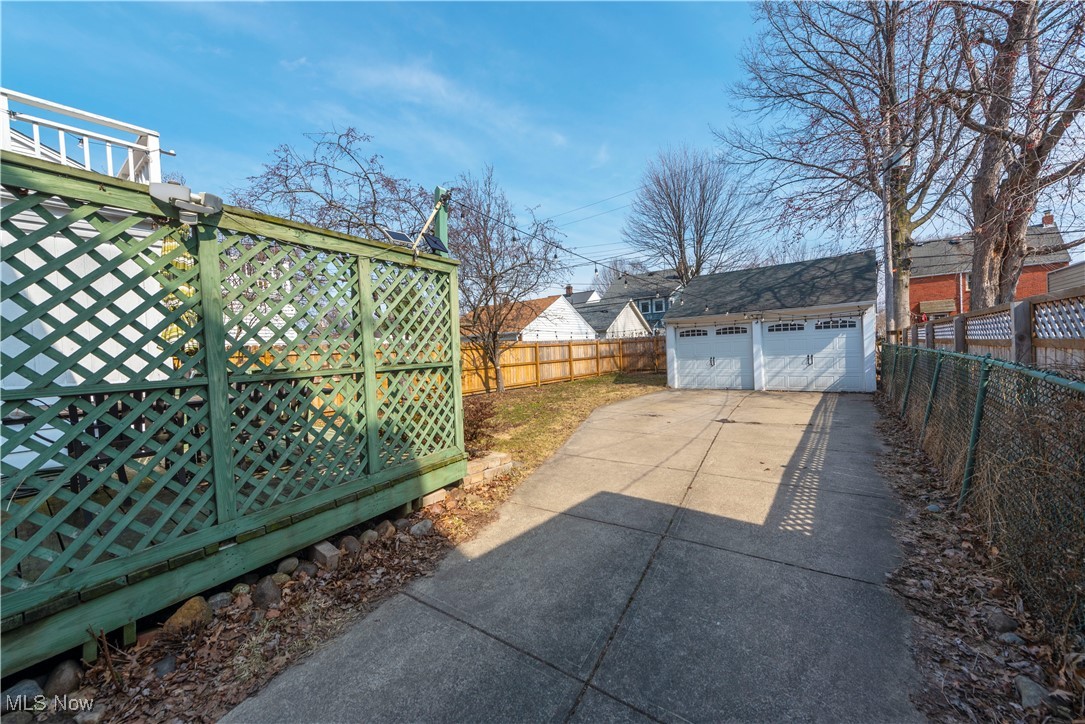 107 E 216th Street