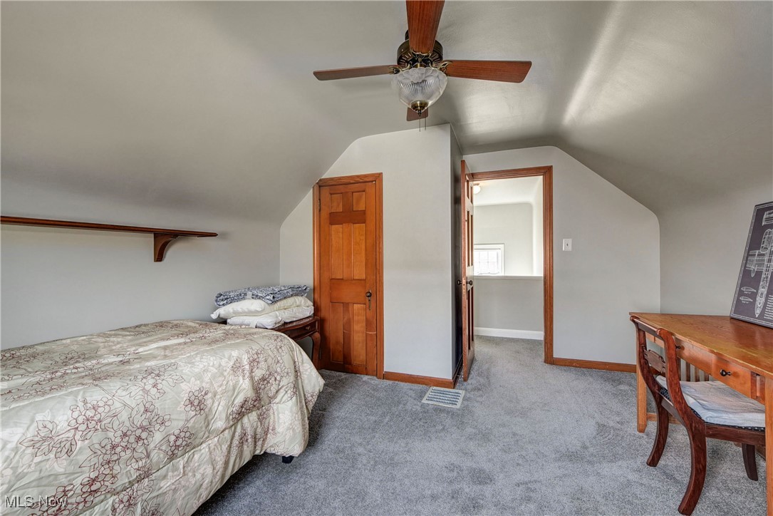 107 E 216th Street
