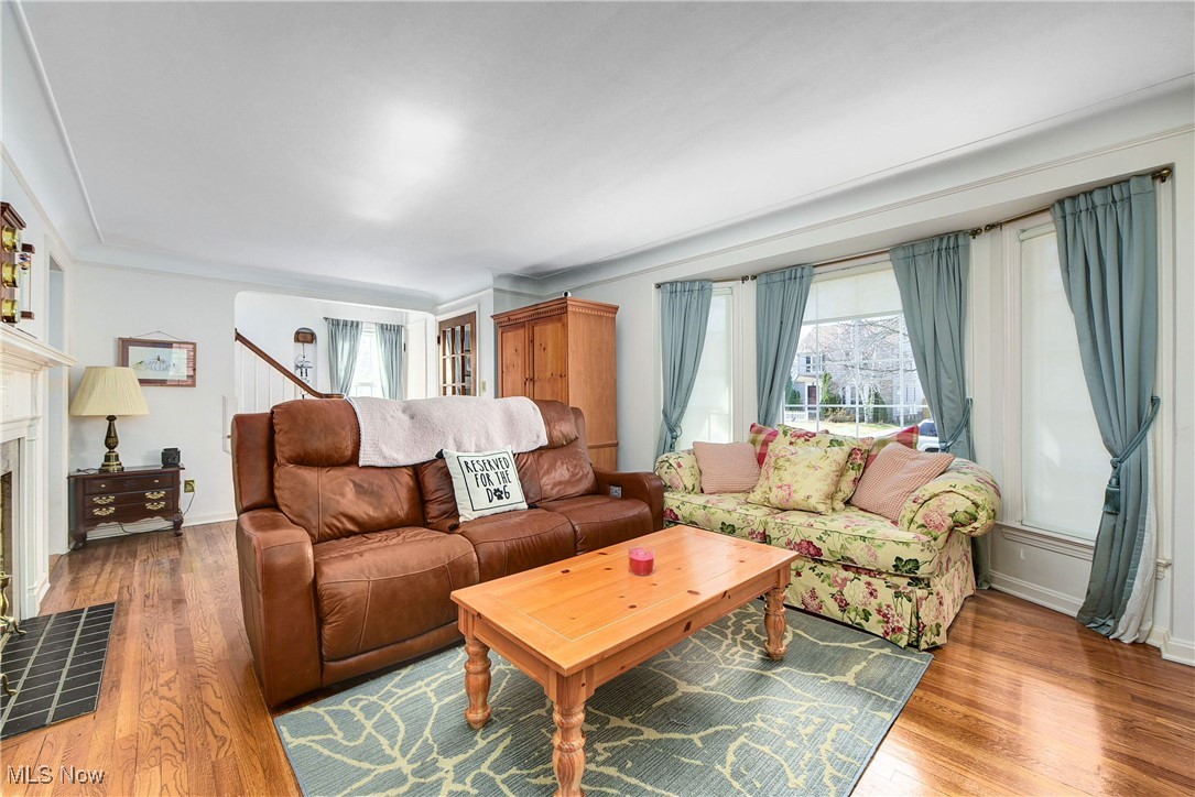 107 E 216th Street