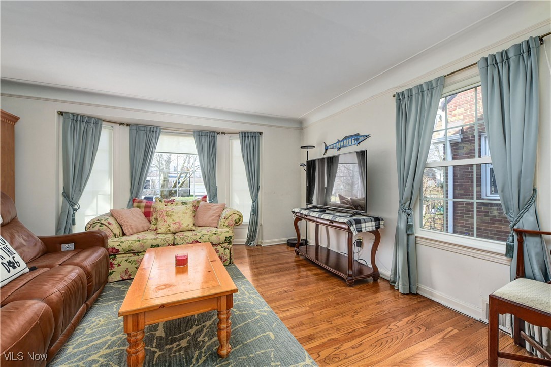 107 E 216th Street
