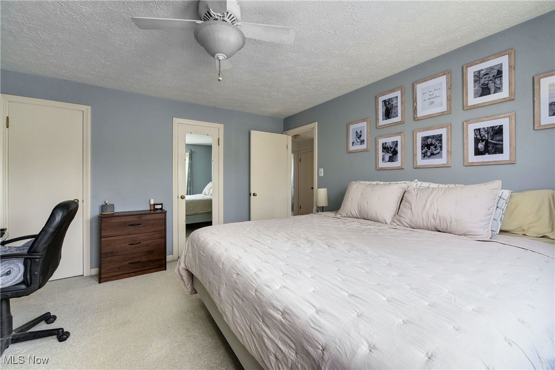 107 E 216th Street