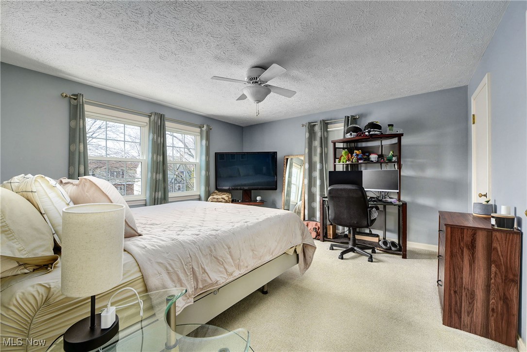 107 E 216th Street