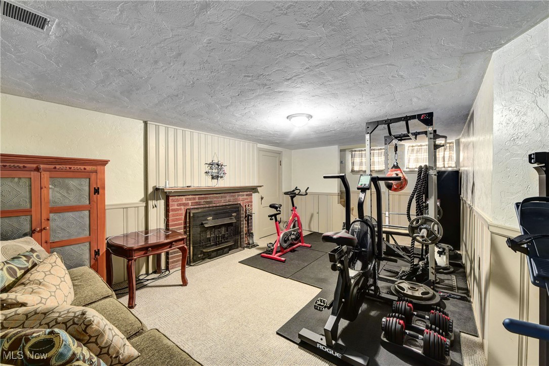 107 E 216th Street