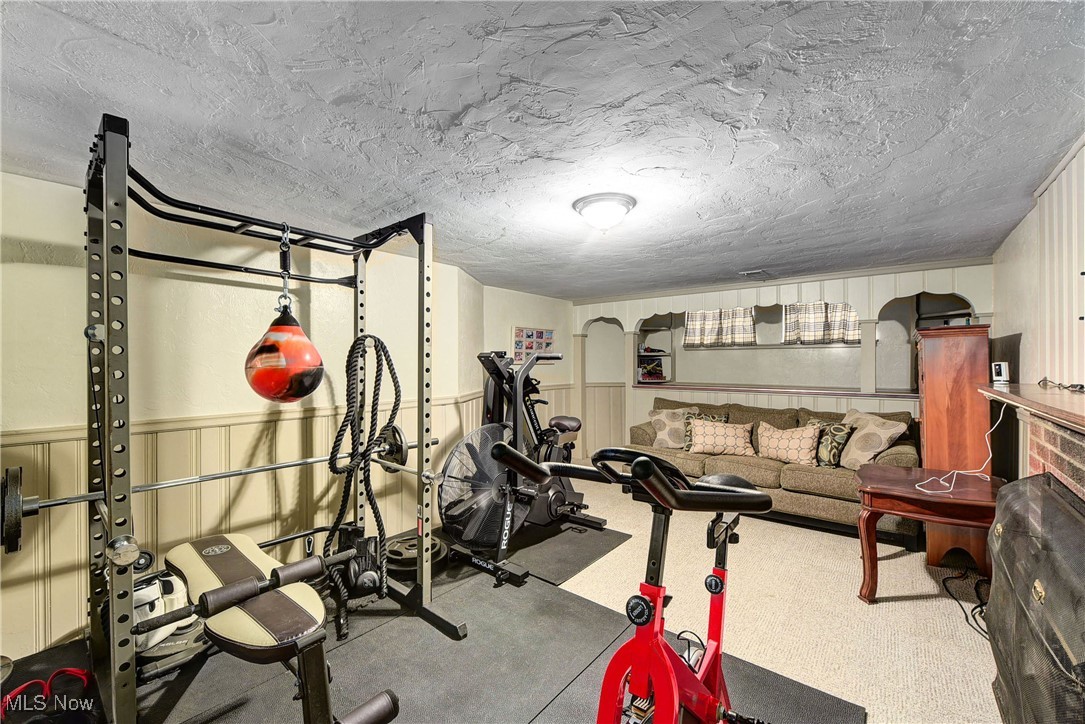 107 E 216th Street