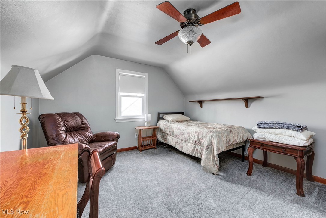 107 E 216th Street