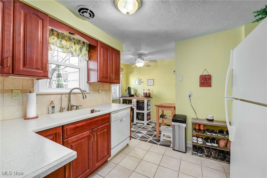 107 E 216th Street