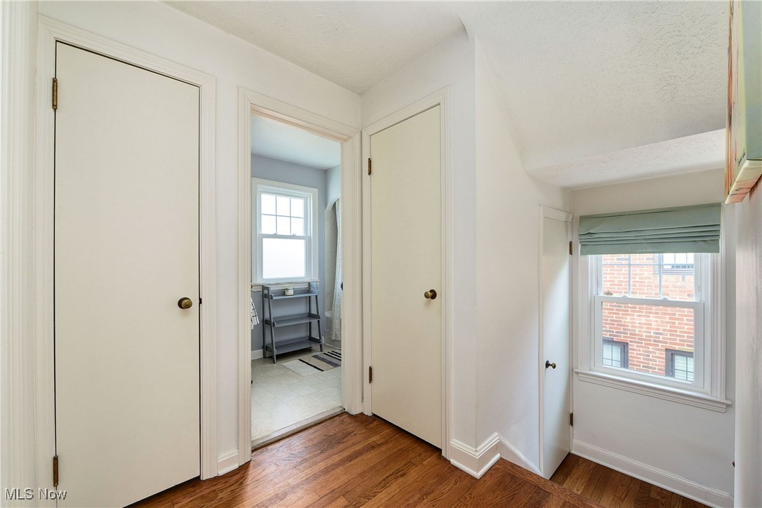107 E 216th Street