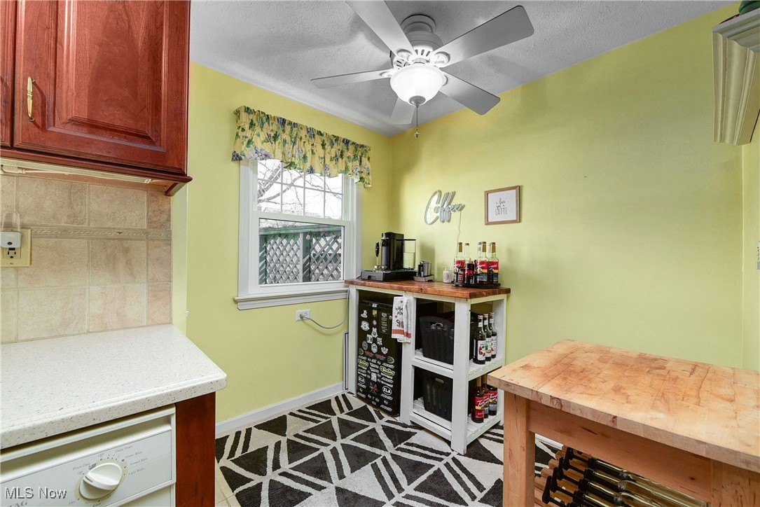 107 E 216th Street
