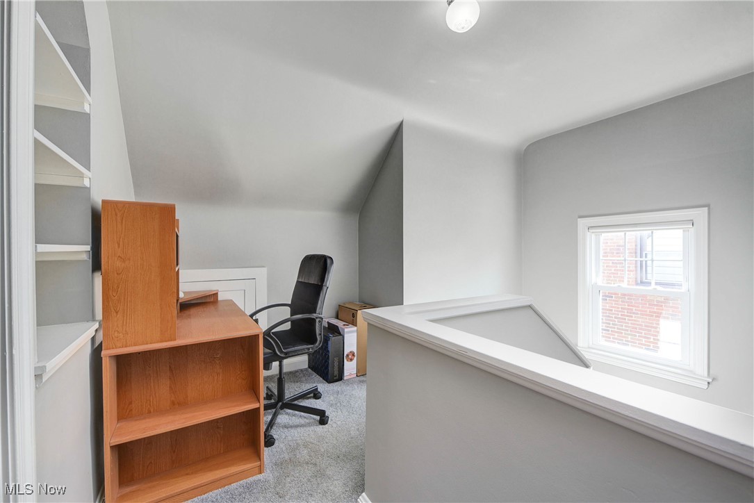 107 E 216th Street