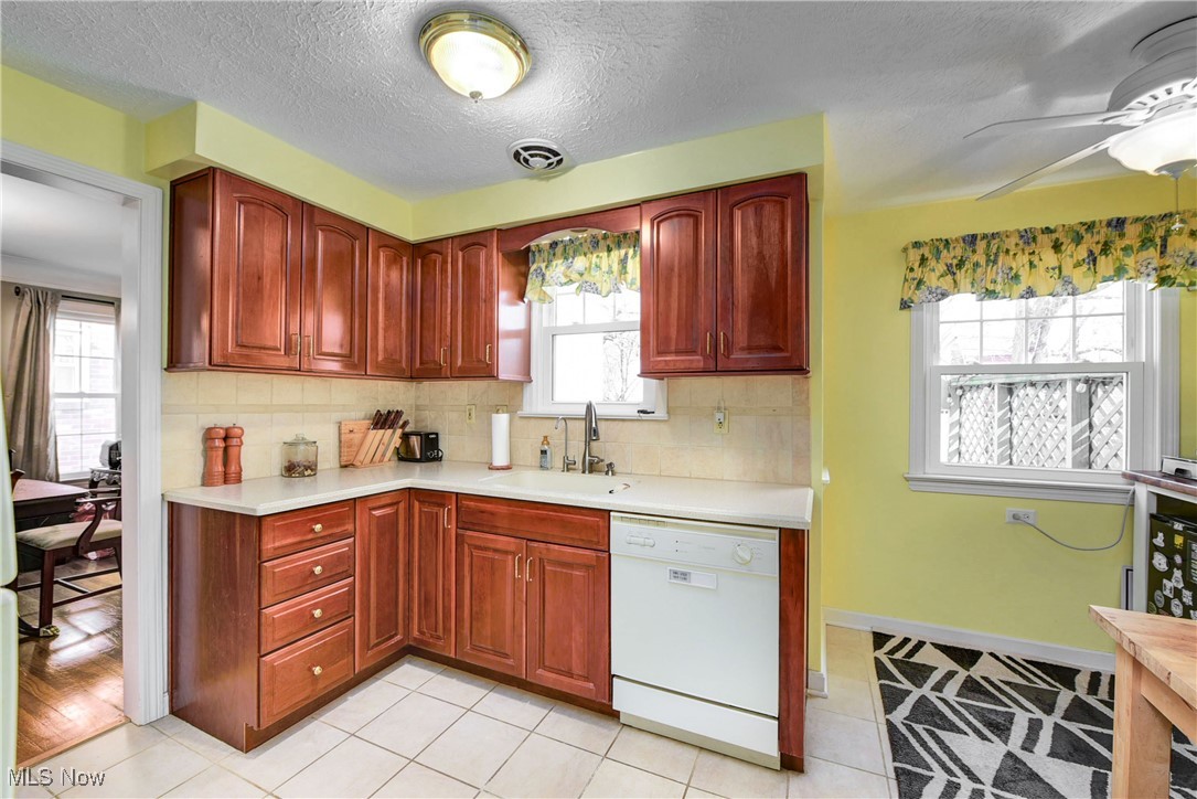 107 E 216th Street