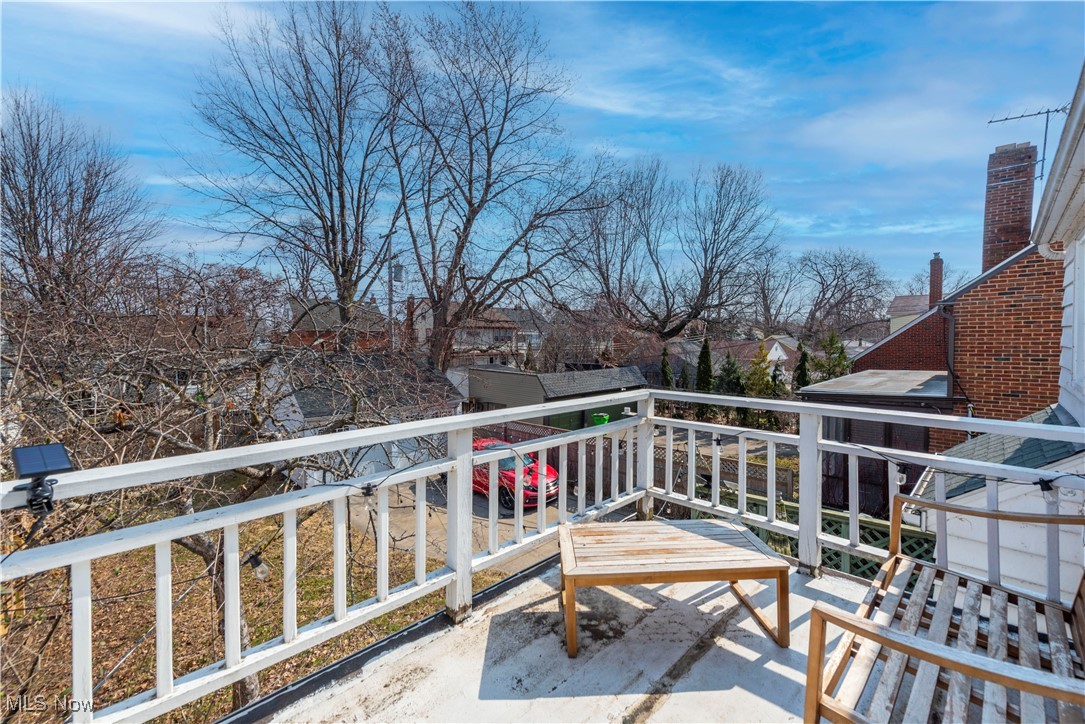 107 E 216th Street