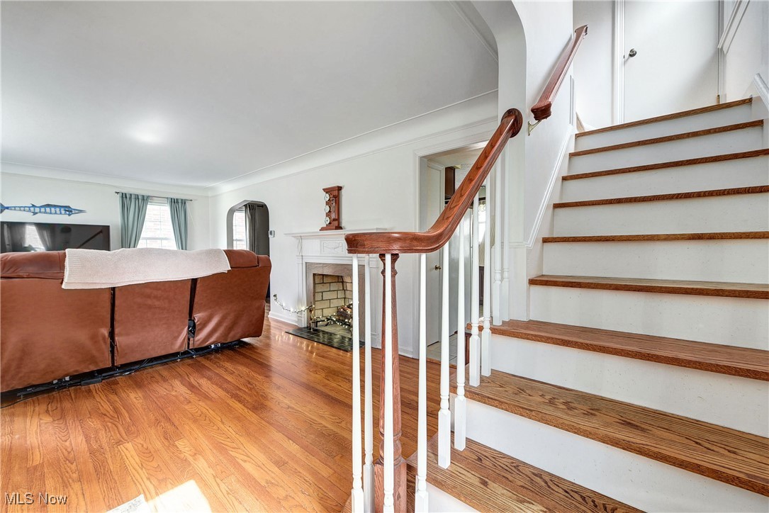 107 E 216th Street