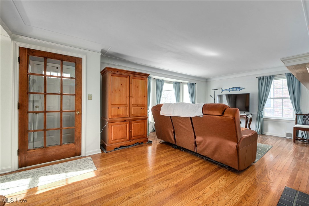 107 E 216th Street