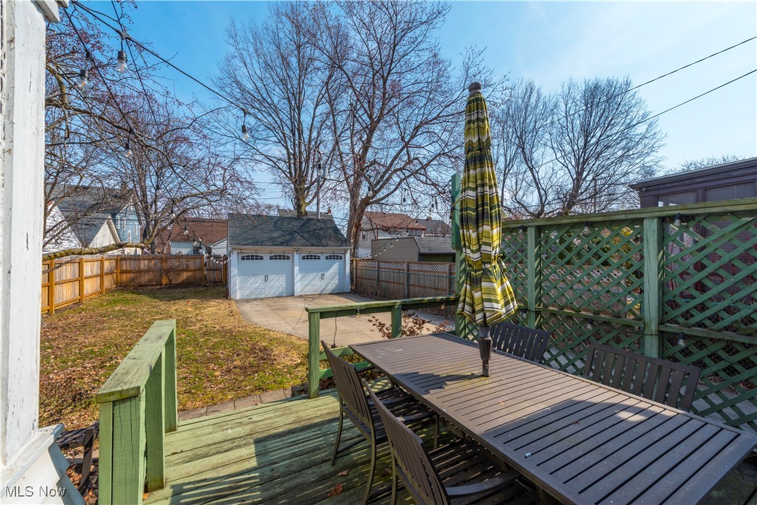 107 E 216th Street