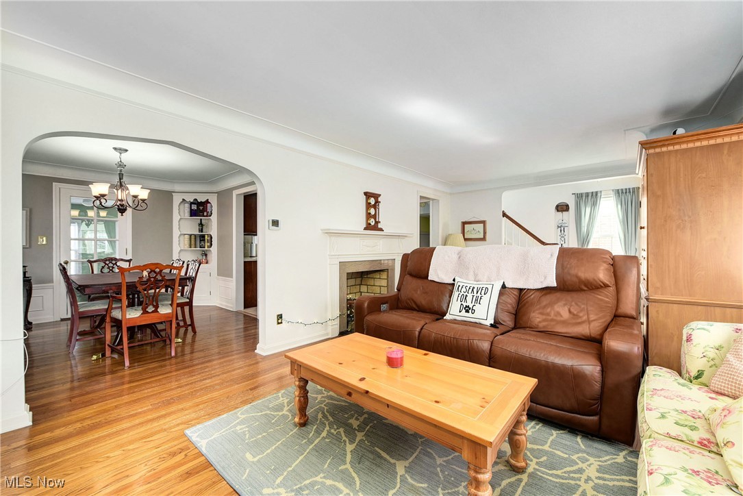 107 E 216th Street
