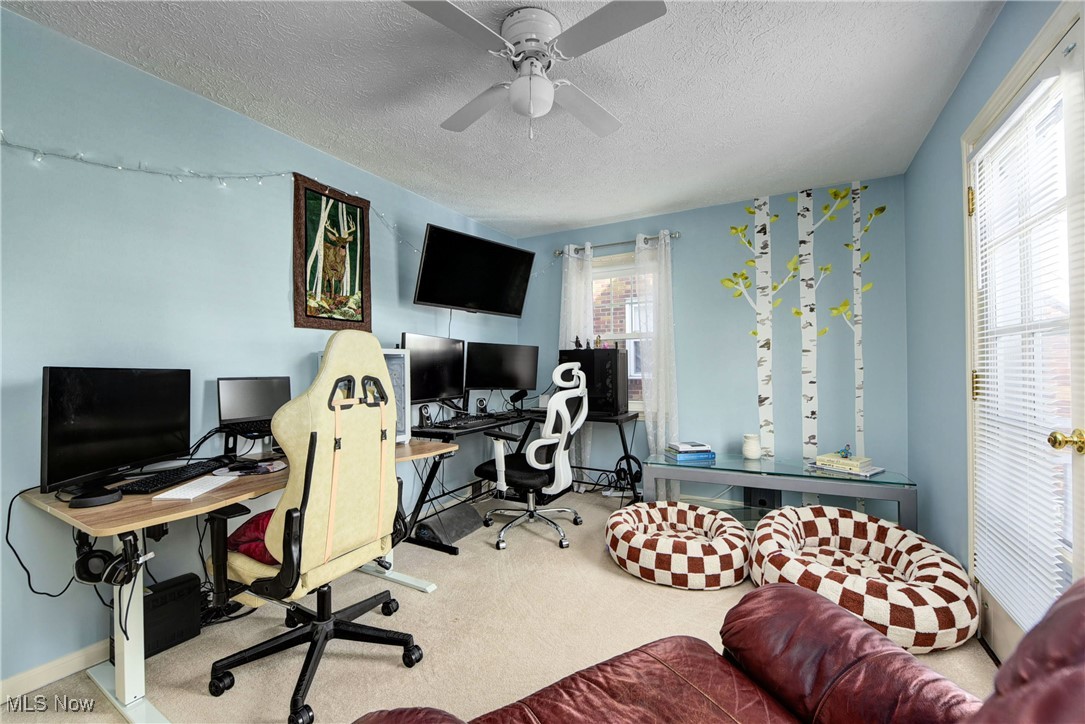107 E 216th Street