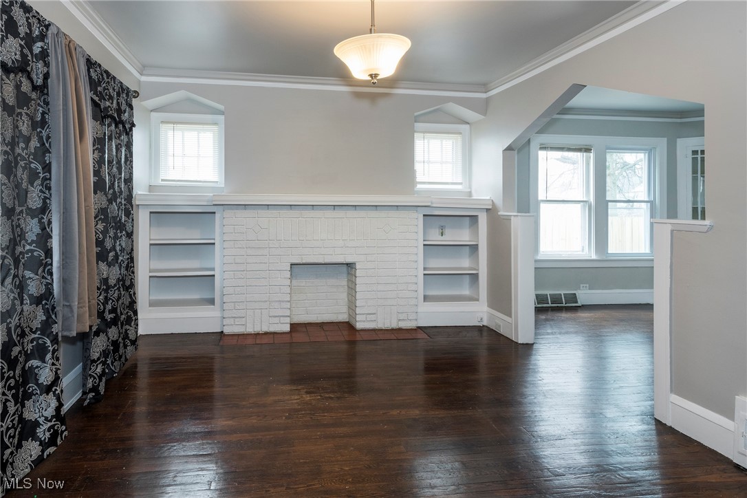 3854 W 132nd Street