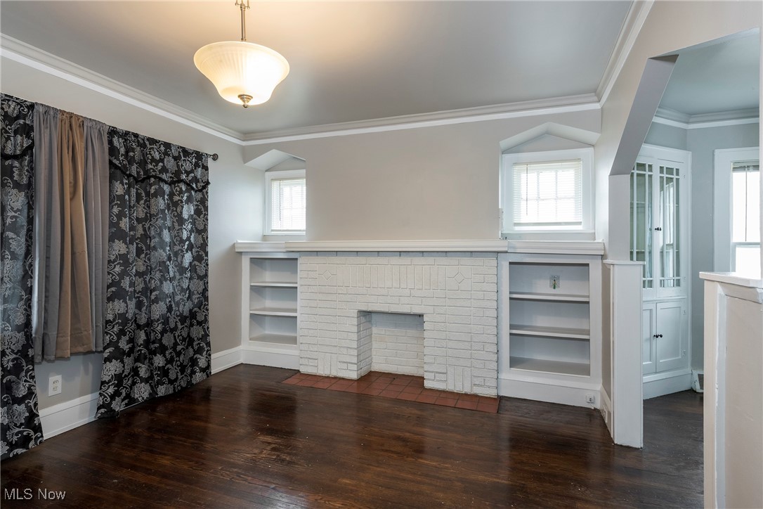 3854 W 132nd Street