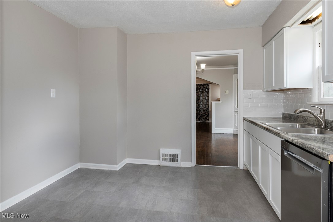 3854 W 132nd Street