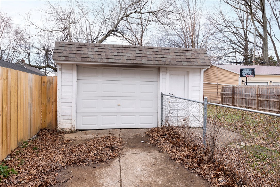 3854 W 132nd Street