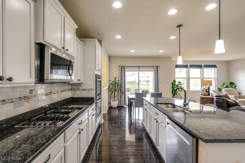 330 Hidden Lake Lane