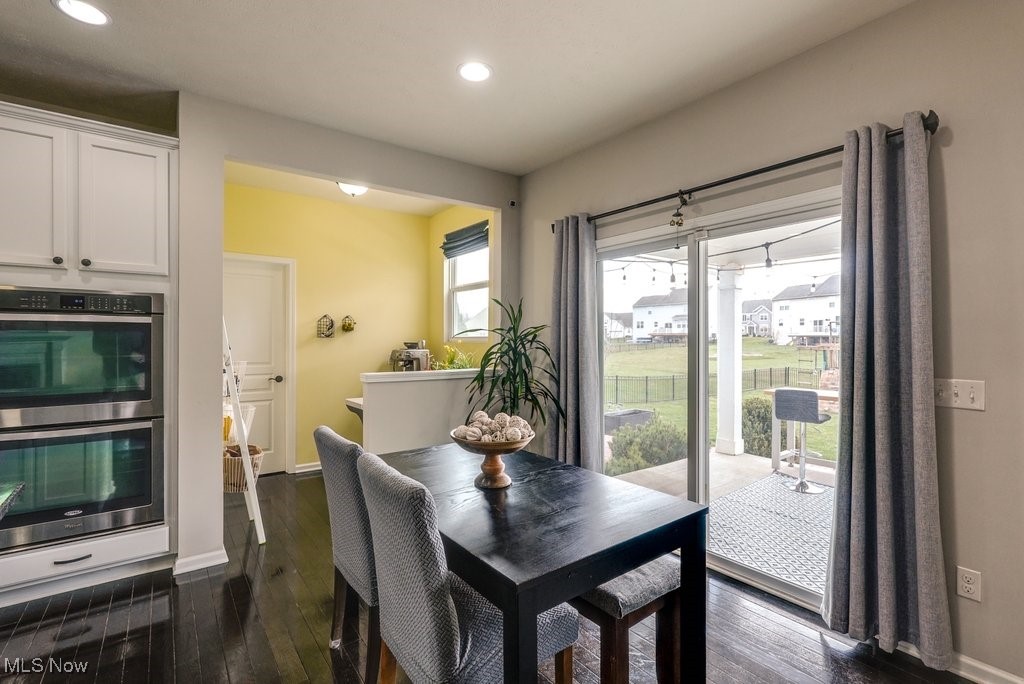 330 Hidden Lake Lane